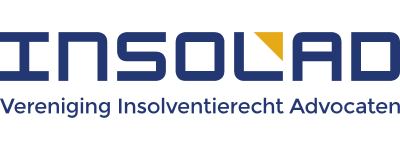logo_Insolad