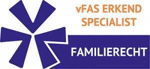 vfas_logo_familierecht_1